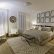 Floor Bedroom Rug Perfect On Floor Within Outstanding Best Area Rugs Design Ideas Decor Pertaining To 27 Bedroom Rug
