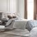 Bedroom Bedroom Stunning On Regarding Quality Furniture Sets Next Official Site 17 Bedroom