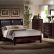 Bedroom Bedroom Stylish On Within The Furniture Warehouse Beautiful Home Furnishings At Affordable 26 Bedroom