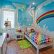 Bedroom Bedroom Themes Astonishing On Throughout Children Decorating Ideas And Designs 15 Bedroom Themes