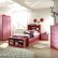 Bedroom Bedroom Themes Excellent On Pertaining To Cute Teen Room Decor Bedrooms 24 Bedroom Themes