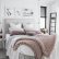 Bedroom Themes Exquisite On With To Create Your Ultimate Style BlogBeen 2