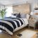 Bedroom Bedroom Themes Lovely On In What Are Some Good Quora 20 Bedroom Themes