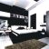 Bedroom Bedroom Themes Modern On Throughout Chic Theme Ideas Home Interior Design 7 Bedroom Themes