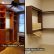 Bedroom Bedroom Wall Closet Designs Creative On Intended For Hung Closets Vs Floor Mounted 24 Bedroom Wall Closet Designs