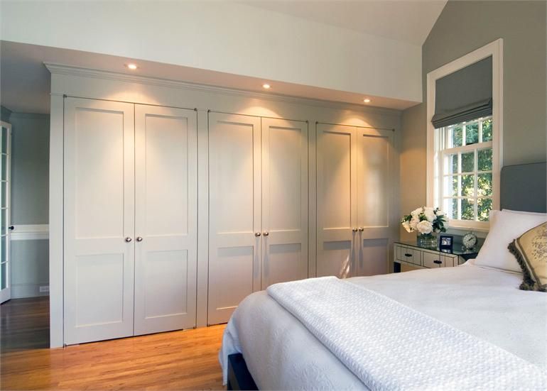  Bedroom Wall Closet Designs Delightful On Intended Built In Great Storage Space Home Designing 1 Bedroom Wall Closet Designs