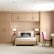  Bedroom Wall Closet Designs Fine On Intended For Wardrobe Design 23 Bedroom Wall Closet Designs