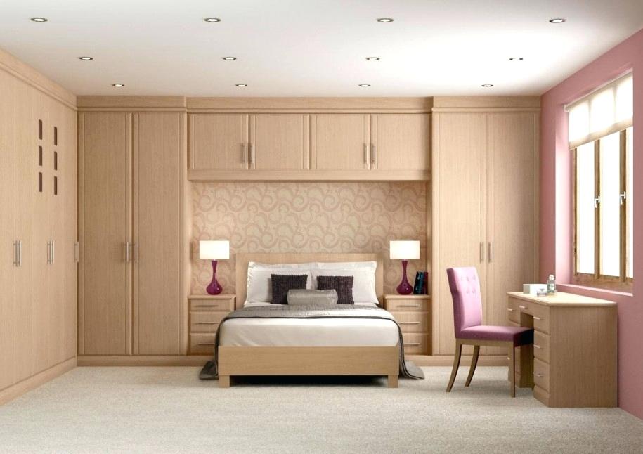  Bedroom Wall Closet Designs Fine On Intended For Wardrobe Design 23 Bedroom Wall Closet Designs