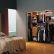  Bedroom Wall Closet Designs Impressive On In 15 Wonderful Design Ideas Home Lover 13 Bedroom Wall Closet Designs