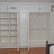 Bedroom Wall Closet Designs Magnificent On Within Pilotprojectorg Clothing Built 4