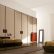 Bedroom Bedroom Wall Closet Designs Nice On Throughout 15 Wonderful Design Ideas Home Lover 6 Bedroom Wall Closet Designs