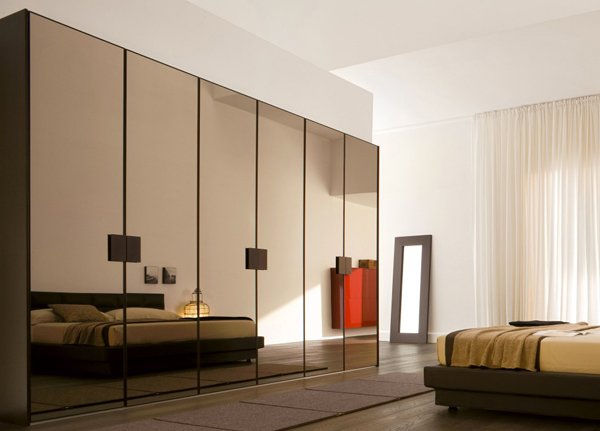  Bedroom Wall Closet Designs Nice On Throughout 15 Wonderful Design Ideas Home Lover 6 Bedroom Wall Closet Designs