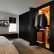 Bedroom Wall Closet Designs Plain On Inside 15 Wonderful Design Ideas Home Lover 3