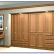 Bedroom Bedroom Wall Closet Designs Simple On In Built Closets Marvelous Design 8 Bedroom Wall Closet Designs