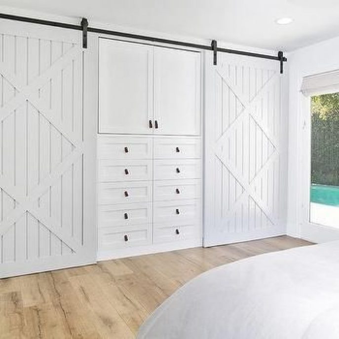  Bedroom Wall Closet Designs Stunning On Inside Wardrobe Best Closets Ideas 28 Bedroom Wall Closet Designs