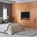  Bedroom Wall Closet Designs Stylish On Throughout Furniture For Wild 14 Bedroom Wall Closet Designs