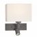 Bedroom Wall Reading Lights Brilliant On In Great Design Mounted 3