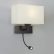 Bedroom Bedroom Wall Reading Lights Delightful On With Mounted Lighting For Rcb 9 Bedroom Wall Reading Lights