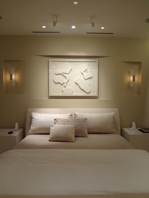 Bedroom Bedroom Wall Sconces Lighting Astonishing On Pertaining To Sconce For 0 Bedroom Wall Sconces Lighting
