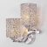Bedroom Bedroom Wall Sconces Lighting Beautiful On Intended For 2 Light Luxury Style Decorative 24 Bedroom Wall Sconces Lighting