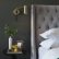 Bedroom Bedroom Wall Sconces Lighting Contemporary On Throughout Plug In For 19 Bedroom Wall Sconces Lighting