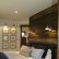 Bedroom Wall Sconces Lighting Excellent On Pertaining To Master Light Fixtures Interesting Sconce 2