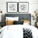 Bedroom Wall Sconces Lighting Fresh On Inside Living Room Home Ideas For 3
