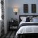 Bedroom Bedroom Wall Sconces Lighting Impressive On Pertaining To Sconce Cool 7 Bedroom Wall Sconces Lighting