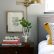 Bedroom Wall Sconces Lighting Marvelous On And Design Brass Shelves Bedrooms 4