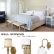 Bedroom Bedroom Wall Sconces Lighting Simple On And Home Design Ideas 17 Bedroom Wall Sconces Lighting