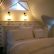 Bedroom Wall Sconces Lighting Stunning On Regarding Bedside Sconce Lights For Creativ 8211 1