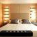 Bedroom Bedroom Wall Sconces Lighting Stylish On Intended For Sconce Lights Modern With 16 Bedroom Wall Sconces Lighting
