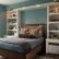 Bedroom Bedroom Wall Units For Storage Beautiful On Intended Impressive Astounding 9 Bedroom Wall Units For Storage