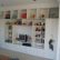 Bedroom Bedroom Wall Units For Storage Creative On With Living Tv Unit Design Mounted 19 Bedroom Wall Units For Storage