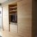 Bedroom Bedroom Wall Units For Storage Exquisite On With Modern Unit Of Maple Products I Love Pinterest 12 Bedroom Wall Units For Storage