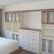 Bedroom Bedroom Wall Units For Storage Impressive On Intended Bedrooms Inspiring 0 Bedroom Wall Units For Storage