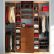 Bedroom Bedroom Wall Units For Storage Interesting On In Cabinets 25 Bedroom Wall Units For Storage