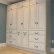 Bedroom Bedroom Wall Units For Storage Magnificent On With Amasing Cabinets 13 Bedroom Wall Units For Storage