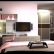 Bedroom Bedroom With Tv And Desk Imposing On Pertaining To Modern Girl Scenery Pink Interior Concept View From 25 Bedroom With Tv And Desk