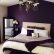 Bedroom Bedrooms Design Ideas Creative On Bedroom Inside 51 Best Images Pinterest 22 Bedrooms Design Ideas