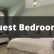 Bedroom Bedrooms Design Ideas Excellent On Bedroom Regarding 50 Guest For 2018 26 Bedrooms Design Ideas