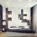 Bedroom Bedrooms Design Ideas Exquisite On Bedroom And Interior Chic Decorating 24 Bedrooms Design Ideas