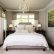 Bedroom Bedrooms Design Ideas Fine On Bedroom And Nice Master 21 For Awesome Savoypdx Com 18 Bedrooms Design Ideas