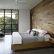 Bedroom Bedrooms Design Ideas Marvelous On Bedroom With Regard To Modern Designs Inspiring Worthy 23 Bedrooms Design Ideas
