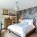 Bedroom Bedrooms Design Ideas Wonderful On Bedroom And 65 Cozy Rustic DigsDigs 13 Bedrooms Design Ideas
