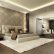 Bedroom Bedrooms Designs Amazing On Bedroom Throughout Top 9 Master Furniture Design Ideas Integrated Home 22 Bedrooms Designs
