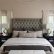 Bedroom Bedrooms Designs Astonishing On Bedroom Within 1332 Best Design Images Pinterest Decor 15 Bedrooms Designs