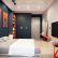 Bedroom Bedrooms Designs Charming On Bedroom Within Designer Gostarry Com 19 Bedrooms Designs