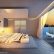 Bedroom Bedrooms Designs Creative On Bedroom Intended For With Bay Window Jpg 14 Bedrooms Designs