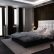 Bedrooms Designs Delightful On Bedroom And Some Themes For Design Com 1